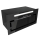 GLOBALO Senturo 60.3 Black - 1027631 - zdjęcie 2